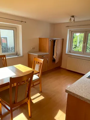 4-Zimmer-Gewerbeimmobilie mieten in Braunau am Inn – 16 m², € 240 – Bild 6 von 14