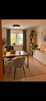 4-Zimmer-Gewerbeimmobilie mieten in Braunau am Inn – 16 m², € 240 – Bild 13 von 14
