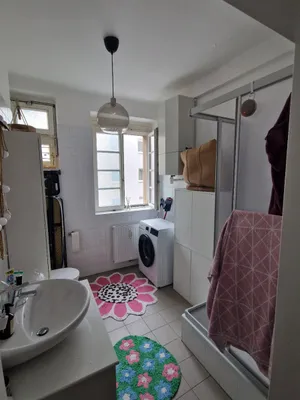 1-Zimmer-Wohnung mieten in Wien – 38 m², € 420 – Bild 8 von 12