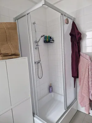 1-Zimmer-Wohnung mieten in Wien – 38 m², € 420 – Bild 10 von 12