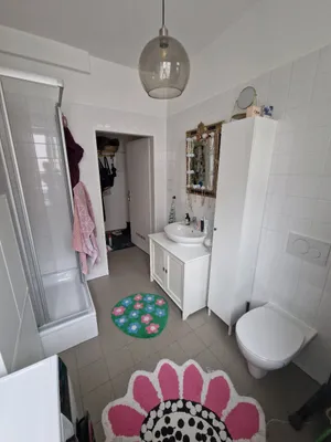 1-Zimmer-Wohnung mieten in Wien – 38 m², € 420 – Bild 9 von 12
