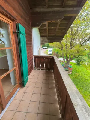 3-Zimmer-Wohnung mieten in Braunau am Inn – 93 m², € 980 – Bild 7 von 7