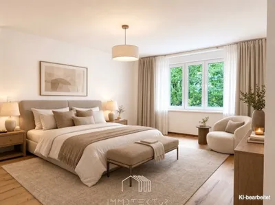 3-Zimmer-Wohnung kaufen in Graz – 89,25 m², € 380.000 – Bild 14 von 22