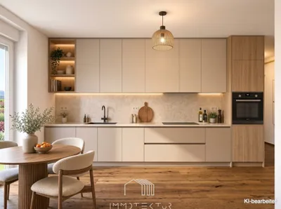 3-Zimmer-Wohnung kaufen in Graz – 89,25 m², € 380.000 – Bild 10 von 22