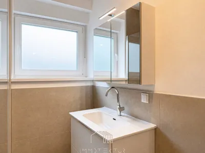 3-Zimmer-Wohnung kaufen in Graz – 89,25 m², € 380.000 – Bild 18 von 22