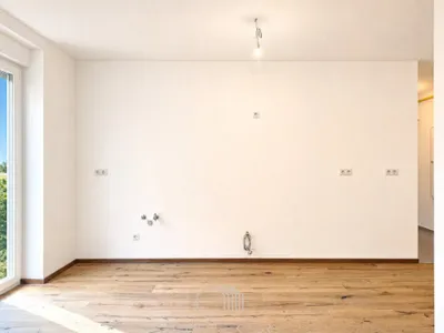 3-Zimmer-Wohnung kaufen in Graz – 89,25 m², € 380.000 – Bild 9 von 22