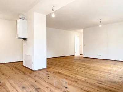3-Zimmer-Wohnung kaufen in Graz – 89,25 m², € 380.000 – Bild 8 von 22