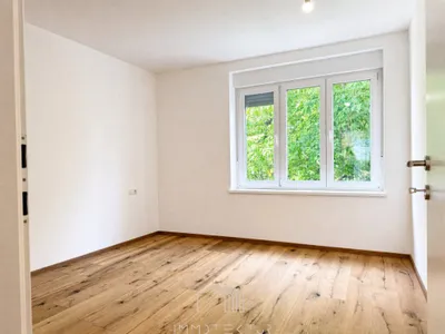 3-Zimmer-Wohnung kaufen in Graz – 89,25 m², € 380.000 – Bild 12 von 22
