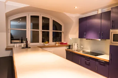 Wohnung kaufen in Sankt Johann im Pongau – 125 m², € 395.000 – Bild 6 von 8
