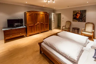 Wohnung kaufen in Sankt Johann im Pongau – 125 m², € 395.000 – Bild 4 von 8