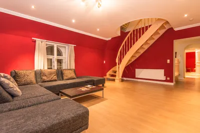 Wohnung kaufen in Sankt Johann im Pongau – 125 m², € 395.000 – Bild 7 von 8