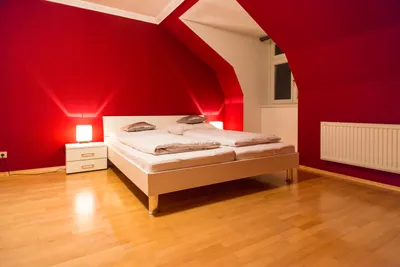 Wohnung kaufen in Sankt Johann im Pongau – 125 m², € 395.000 – Bild 8 von 8