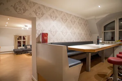 Wohnung kaufen in Sankt Johann im Pongau – 125 m², € 395.000 – Bild 5 von 8