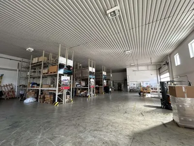 Gewerbeimmobilie mieten in Linz Land – 718 m², € 5.028 – Bild 7 von 18