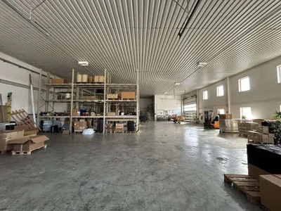 Gewerbeimmobilie mieten in Linz Land – 718 m², € 5.028 – Bild 8 von 18