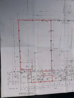 Gewerbeimmobilie mieten in Linz Land – 718 m², € 5.028 – Bild 17 von 18