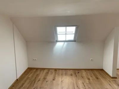 2-Zimmer-Wohnung mieten in Graz – 30 m², € 354 – Bild 16 von 18
