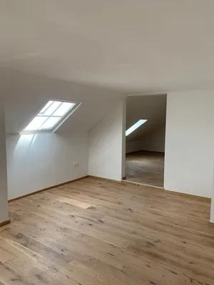 2-Zimmer-Wohnung mieten in Graz – 30 m², € 354 – Bild 18 von 18