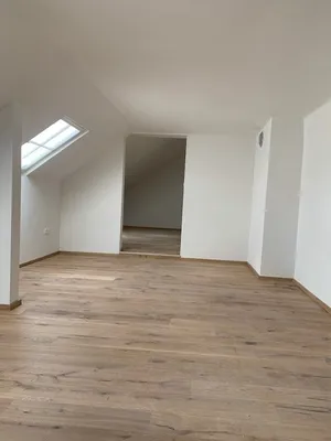 2-Zimmer-Wohnung mieten in Graz – 30 m², € 354 – Bild 7 von 18