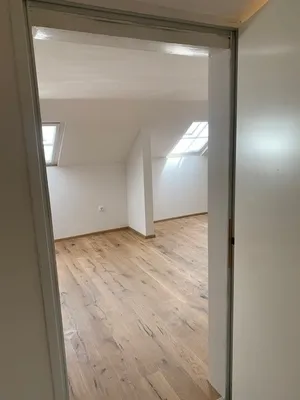 2-Zimmer-Wohnung mieten in Graz – 30 m², € 354 – Bild 17 von 18