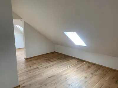 2-Zimmer-Wohnung mieten in Graz – 30 m², € 354 – Bild 12 von 18