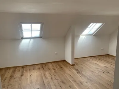 2-Zimmer-Wohnung mieten in Graz – 30 m², € 354 – Bild 5 von 18