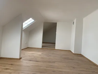 2-Zimmer-Wohnung mieten in Graz – 30 m², € 354 – Bild 6 von 18