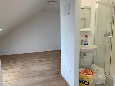 2-Zimmer-Wohnung mieten in Graz – 30 m², € 354 – Bild 13 von 18