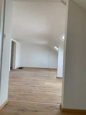 2-Zimmer-Wohnung mieten in Graz – 30 m², € 354 – Bild 15 von 18
