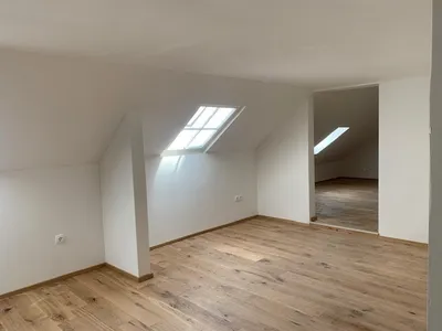 2-Zimmer-Wohnung mieten in Graz – 30 m², € 354 – Bild 3 von 18