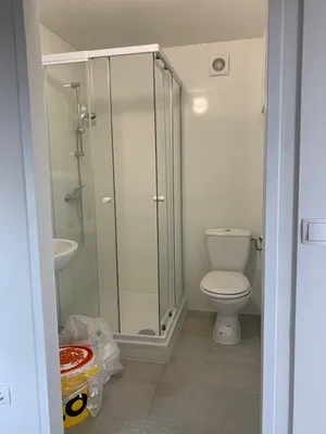 2-Zimmer-Wohnung mieten in Graz – 30 m², € 354 – Bild 4 von 18