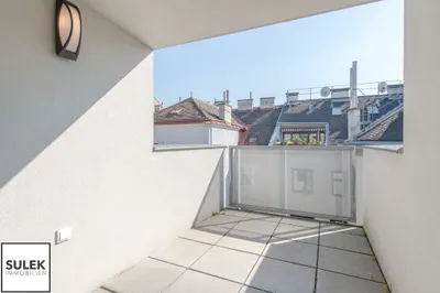 3-Zimmer-Wohnung mieten in Wien – 80,76 m², € 1.895 – Bild 13 von 18