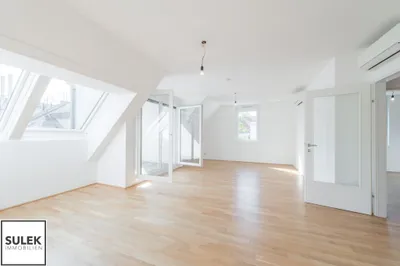3-Zimmer-Wohnung mieten in Wien – 80,76 m², € 1.895 – Bild 2 von 18