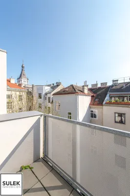 3-Zimmer-Wohnung mieten in Wien – 80,76 m², € 1.895 – Bild 15 von 18