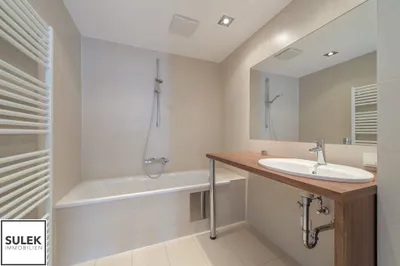 3-Zimmer-Wohnung mieten in Wien – 80,76 m², € 1.895 – Bild 11 von 18