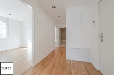 3-Zimmer-Wohnung mieten in Wien – 80,76 m², € 1.895 – Bild 10 von 18