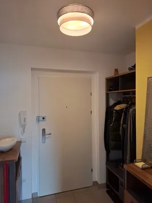 2-Zimmer-Wohnung mieten in Steyr – 55 m², € 733 – Bild 5 von 8