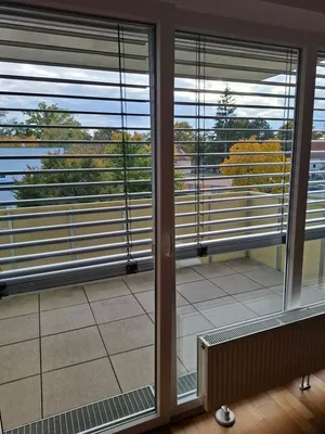 2-Zimmer-Wohnung mieten in Steyr – 55 m², € 733 – Bild 8 von 8