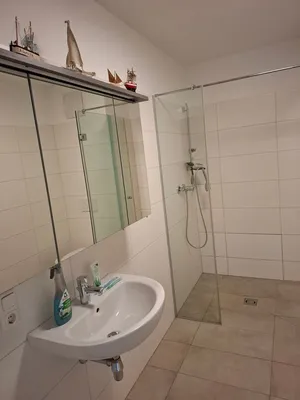 2-Zimmer-Wohnung mieten in Steyr – 55 m², € 733 – Bild 6 von 8
