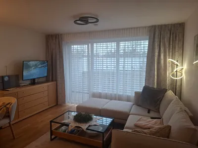 2-Zimmer-Wohnung mieten in Steyr – 55 m², € 733 – Bild 1 von 8