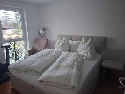 2-Zimmer-Wohnung mieten in Steyr – 55 m², € 733 – Bild 4 von 8