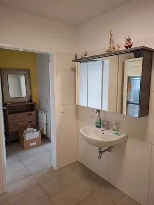 2-Zimmer-Wohnung mieten in Steyr – 55 m², € 733 – Bild 7 von 8