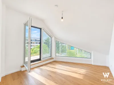4-Zimmer-Wohnung kaufen in Wien – 90 m², € 499.000 – Bild 7 von 17