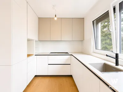 4-Zimmer-Wohnung kaufen in Wien – 90 m², € 499.000 – Bild 5 von 17