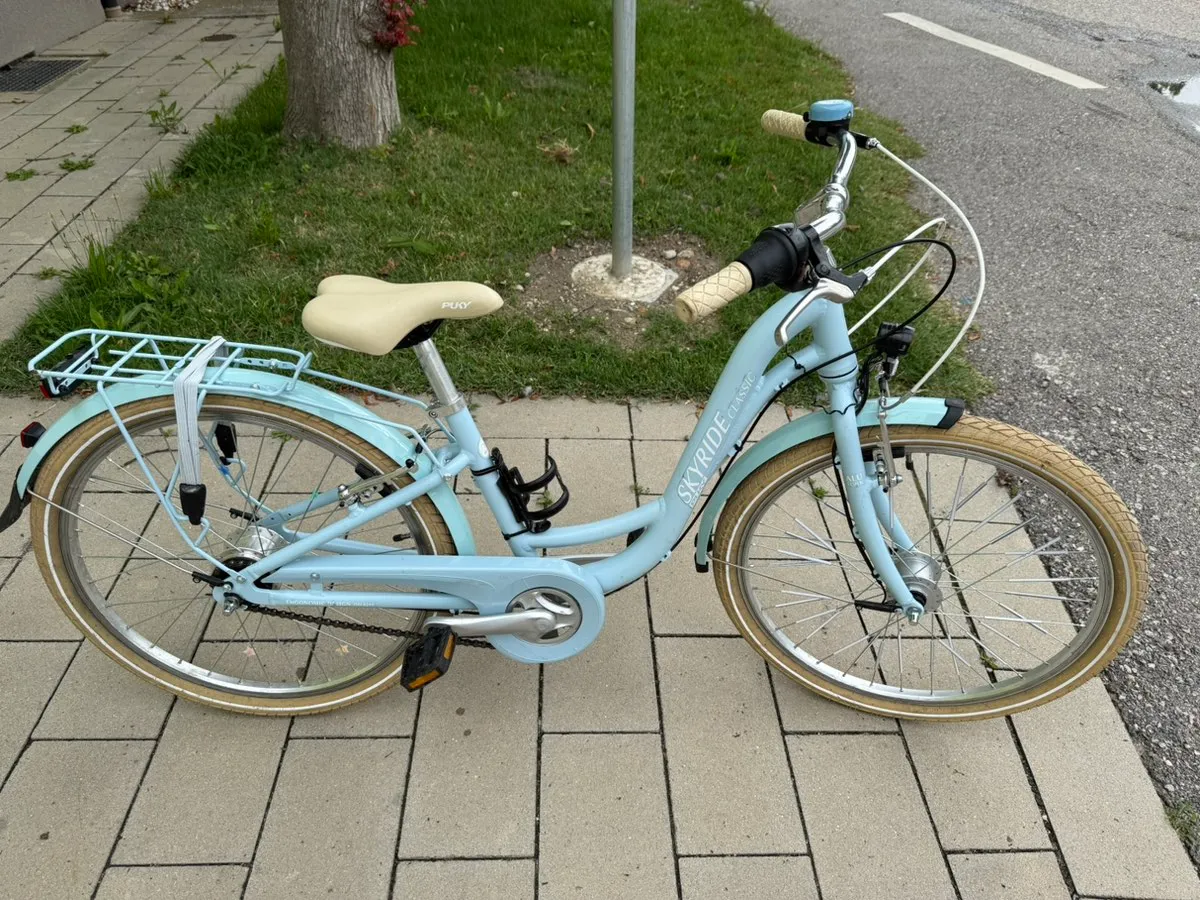 fahrrad helm faltbar Overade PLIXI – Faltbarer Fahrradhelm für die Stadt und urbane Umgebungen Discontinued Atlanta launches LimeBikes for Wähle dein Motiv:Reh