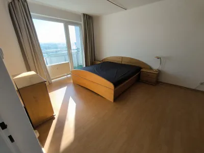 Wohnung kaufen in Wels – 90 m², € 185.000 – Bild 8 von 14