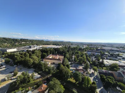 Wohnung kaufen in Wels – 90 m², € 185.000