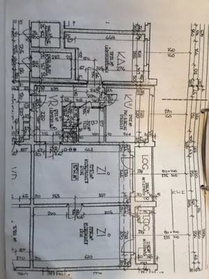 Wohnung kaufen in Wels – 90 m², € 185.000 – Bild 13 von 14