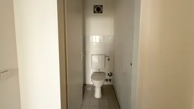 3-Zimmer-Wohnung mieten in Linz Land – 76,05 m², € 892 – Bild 7 von 13
