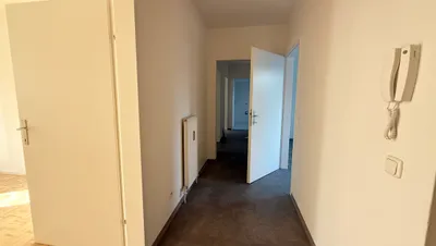 3-Zimmer-Wohnung mieten in Linz Land – 76,05 m², € 892 – Bild 6 von 13